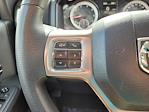 Used 2024 Ram 1500 Classic SLT Quad Cab 4x4 Pickup for sale #CF17845 - photo 32