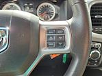 Used 2024 Ram 1500 Classic SLT Quad Cab 4x4 Pickup for sale #CF17845 - photo 33