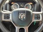 Used 2024 Ram 1500 Classic SLT Quad Cab 4x4 Pickup for sale #CF17845 - photo 34