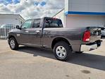 Used 2024 Ram 1500 Classic SLT Quad Cab 4x4 Pickup for sale #CF17845 - photo 6