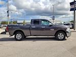 Used 2024 Ram 1500 Classic SLT Quad Cab 4x4 Pickup for sale #CF17845 - photo 8