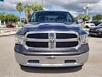 Used 2024 Ram 1500 Classic SLT Quad Cab 4x4 Pickup for sale #CF17845 - photo 9