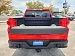 2024 Chevrolet Silverado 1500 Crew Cab 4x4 Pickup for sale #CF17874 - photo 10