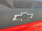 2024 Chevrolet Silverado 1500 Crew Cab 4x4 Pickup for sale #CF17874 - photo 12