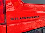 2024 Chevrolet Silverado 1500 Crew Cab 4x4 Pickup for sale #CF17874 - photo 13