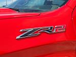 2024 Chevrolet Silverado 1500 Crew Cab 4x4 Pickup for sale #CF17874 - photo 14