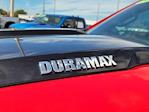 2024 Chevrolet Silverado 1500 Crew Cab 4x4 Pickup for sale #CF17874 - photo 15