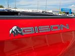 2024 Chevrolet Silverado 1500 Crew Cab 4x4 Pickup for sale #CF17874 - photo 16