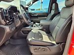 2024 Chevrolet Silverado 1500 Crew Cab 4x4 Pickup for sale #CF17874 - photo 17