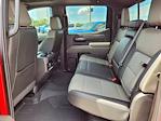 2024 Chevrolet Silverado 1500 Crew Cab 4x4 Pickup for sale #CF17874 - photo 18