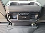 2024 Chevrolet Silverado 1500 Crew Cab 4x4 Pickup for sale #CF17874 - photo 19