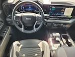 2024 Chevrolet Silverado 1500 Crew Cab 4x4 Pickup for sale #CF17874 - photo 20