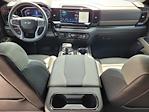 2024 Chevrolet Silverado 1500 Crew Cab 4x4 Pickup for sale #CF17874 - photo 21