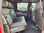 2024 Chevrolet Silverado 1500 Crew Cab 4x4 Pickup for sale #CF17874 - photo 22
