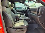 2024 Chevrolet Silverado 1500 Crew Cab 4x4 Pickup for sale #CF17874 - photo 23