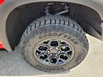 2024 Chevrolet Silverado 1500 Crew Cab 4x4 Pickup for sale #CF17874 - photo 24