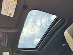 2024 Chevrolet Silverado 1500 Crew Cab 4x4 Pickup for sale #CF17874 - photo 26