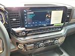 2024 Chevrolet Silverado 1500 Crew Cab 4x4 Pickup for sale #CF17874 - photo 28