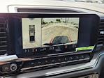 2024 Chevrolet Silverado 1500 Crew Cab 4x4 Pickup for sale #CF17874 - photo 30