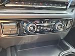 2024 Chevrolet Silverado 1500 Crew Cab 4x4 Pickup for sale #CF17874 - photo 32
