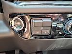 2024 Chevrolet Silverado 1500 Crew Cab 4x4 Pickup for sale #CF17874 - photo 33