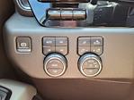 2024 Chevrolet Silverado 1500 Crew Cab 4x4 Pickup for sale #CF17874 - photo 34