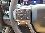 2024 Chevrolet Silverado 1500 Crew Cab 4x4 Pickup for sale #CF17874 - photo 36