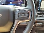 2024 Chevrolet Silverado 1500 Crew Cab 4x4 Pickup for sale #CF17874 - photo 37