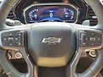 2024 Chevrolet Silverado 1500 Crew Cab 4x4 Pickup for sale #CF17874 - photo 38