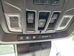 2024 Chevrolet Silverado 1500 Crew Cab 4x4 Pickup for sale #CF17874 - photo 39