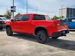 2024 Chevrolet Silverado 1500 Crew Cab 4x4 Pickup for sale #CF17874 - photo 4