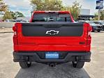 2024 Chevrolet Silverado 1500 Crew Cab 4x4 Pickup for sale #CF17874 - photo 5