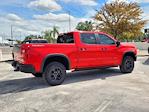 2024 Chevrolet Silverado 1500 Crew Cab 4x4 Pickup for sale #CF17874 - photo 6