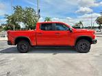 2024 Chevrolet Silverado 1500 Crew Cab 4x4 Pickup for sale #CF17874 - photo 7
