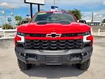 2024 Chevrolet Silverado 1500 Crew Cab 4x4 Pickup for sale #CF17874 - photo 8