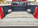 2024 Chevrolet Silverado 1500 Crew Cab 4x4 Pickup for sale #CF17874 - photo 9