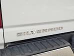 2024 Chevrolet Silverado 2500 Crew Cab SRW 4x4 Pickup for sale #CF17891 - photo 10