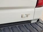2024 Chevrolet Silverado 2500 Crew Cab SRW 4x4 Pickup for sale #CF17891 - photo 11