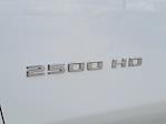 2024 Chevrolet Silverado 2500 Crew Cab SRW 4x4 Pickup for sale #CF17891 - photo 12