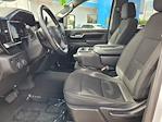 2024 Chevrolet Silverado 2500 Crew Cab SRW 4x4 Pickup for sale #CF17891 - photo 14