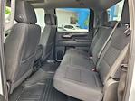 2024 Chevrolet Silverado 2500 Crew Cab SRW 4x4 Pickup for sale #CF17891 - photo 15