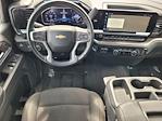 2024 Chevrolet Silverado 2500 Crew Cab SRW 4x4 Pickup for sale #CF17891 - photo 16
