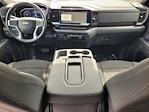2024 Chevrolet Silverado 2500 Crew Cab SRW 4x4 Pickup for sale #CF17891 - photo 17
