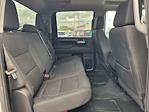 2024 Chevrolet Silverado 2500 Crew Cab SRW 4x4 Pickup for sale #CF17891 - photo 18