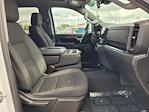 2024 Chevrolet Silverado 2500 Crew Cab SRW 4x4 Pickup for sale #CF17891 - photo 19