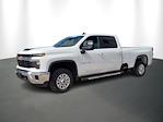 2024 Chevrolet Silverado 2500 Crew Cab SRW 4x4 Pickup for sale #CF17891 - photo 3