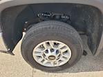 2024 Chevrolet Silverado 2500 Crew Cab SRW 4x4 Pickup for sale #CF17891 - photo 20