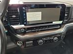 2024 Chevrolet Silverado 2500 Crew Cab SRW 4x4 Pickup for sale #CF17891 - photo 24