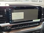 2024 Chevrolet Silverado 2500 Crew Cab SRW 4x4 Pickup for sale #CF17891 - photo 25
