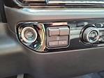 2024 Chevrolet Silverado 2500 Crew Cab SRW 4x4 Pickup for sale #CF17891 - photo 30